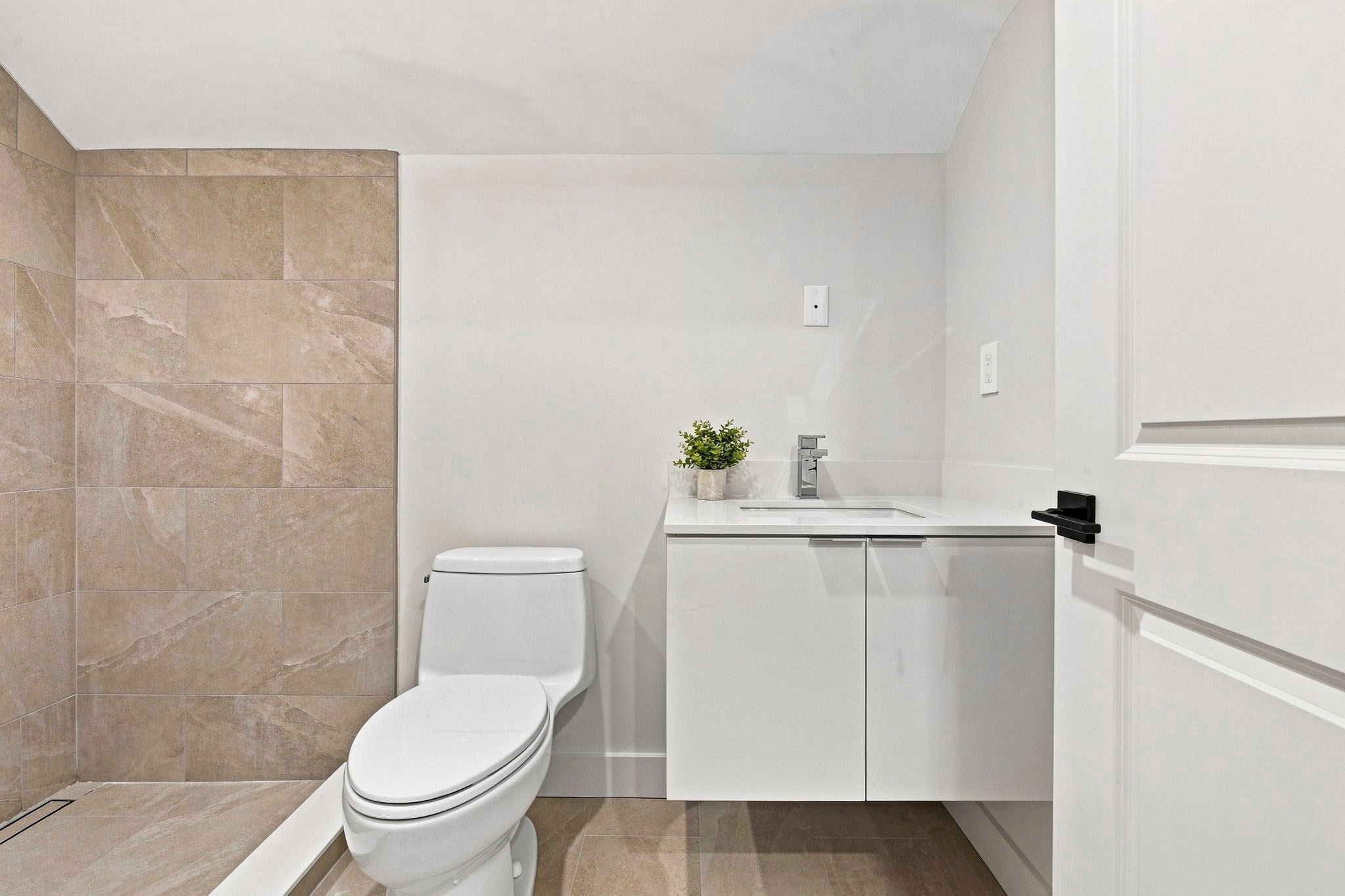 200 Belmont Street #1, Watertown, MA, 200 Belmont Street #1, Watertown, MA Photo #20
