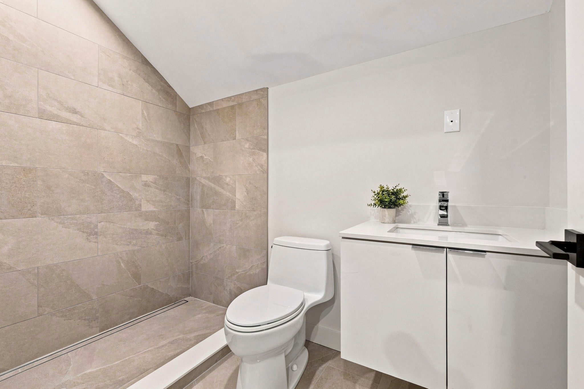 200 Belmont Street #1, Watertown, MA, 200 Belmont Street #1, Watertown, MA Photo #19