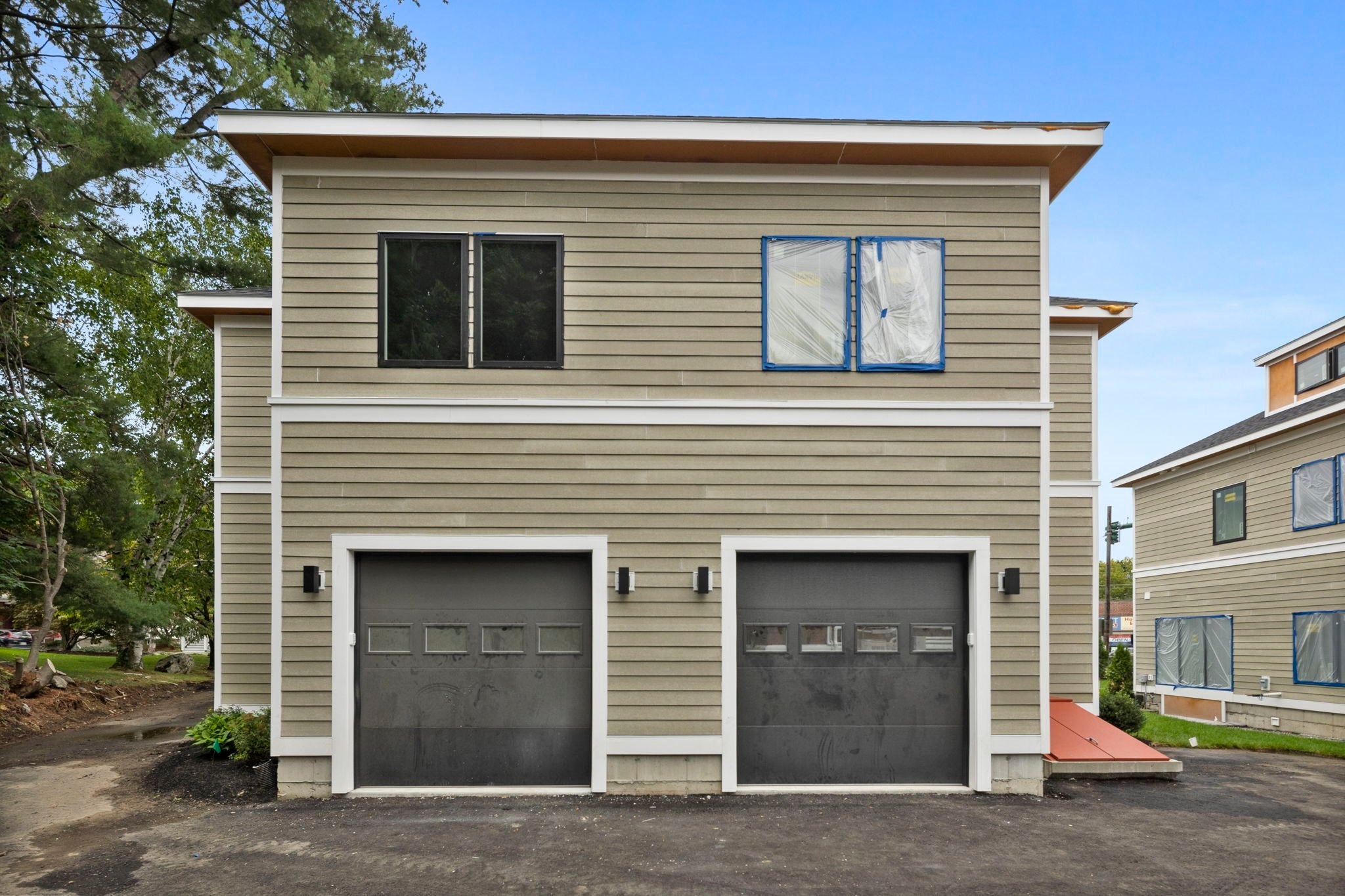 200 Belmont Street #1, Watertown, MA, 200 Belmont Street #1, Watertown, MA Photo #23