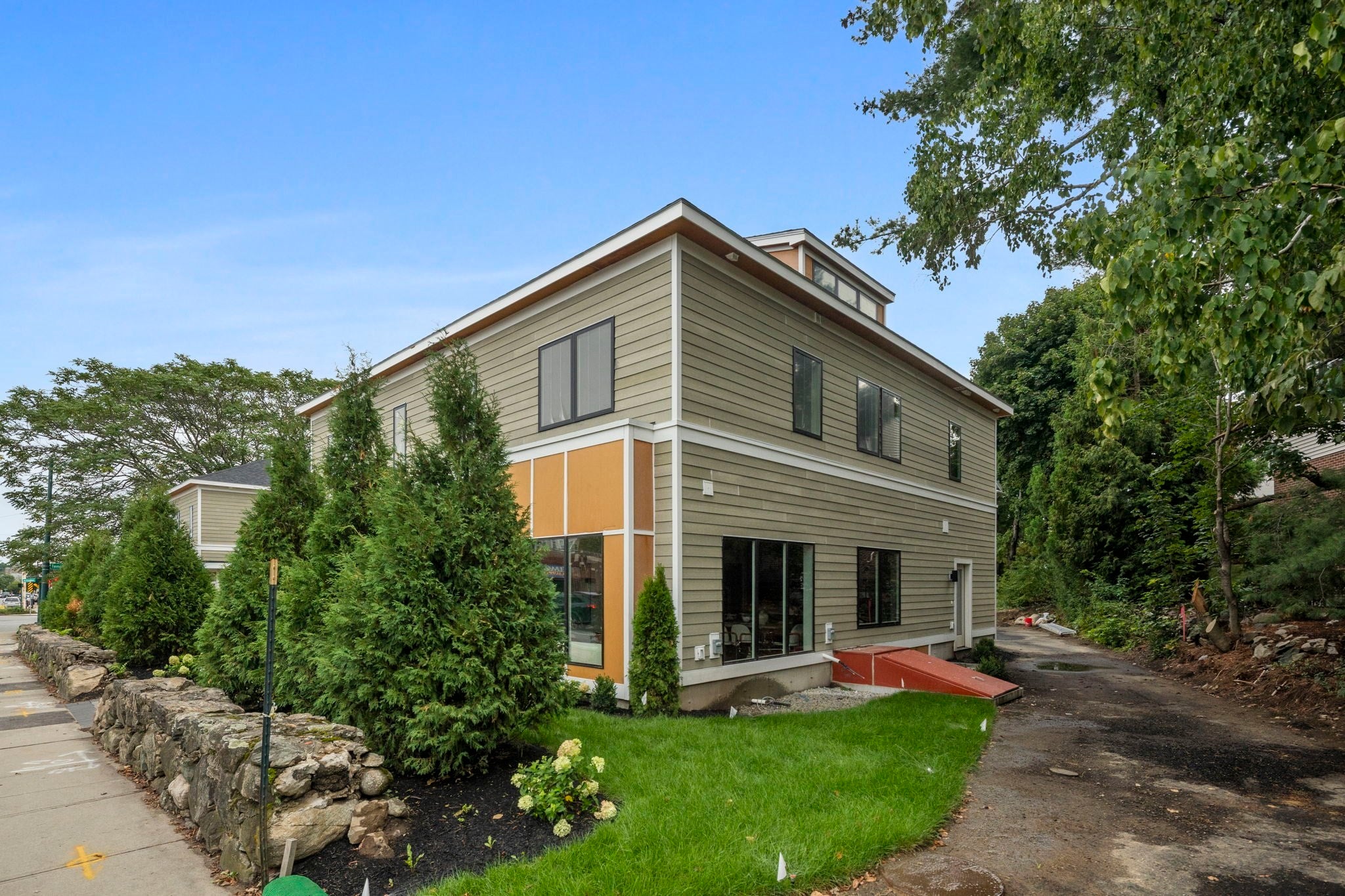 200 Belmont Street #1, Watertown, MA, 200 Belmont Street #1, Watertown, MA Photo #22
