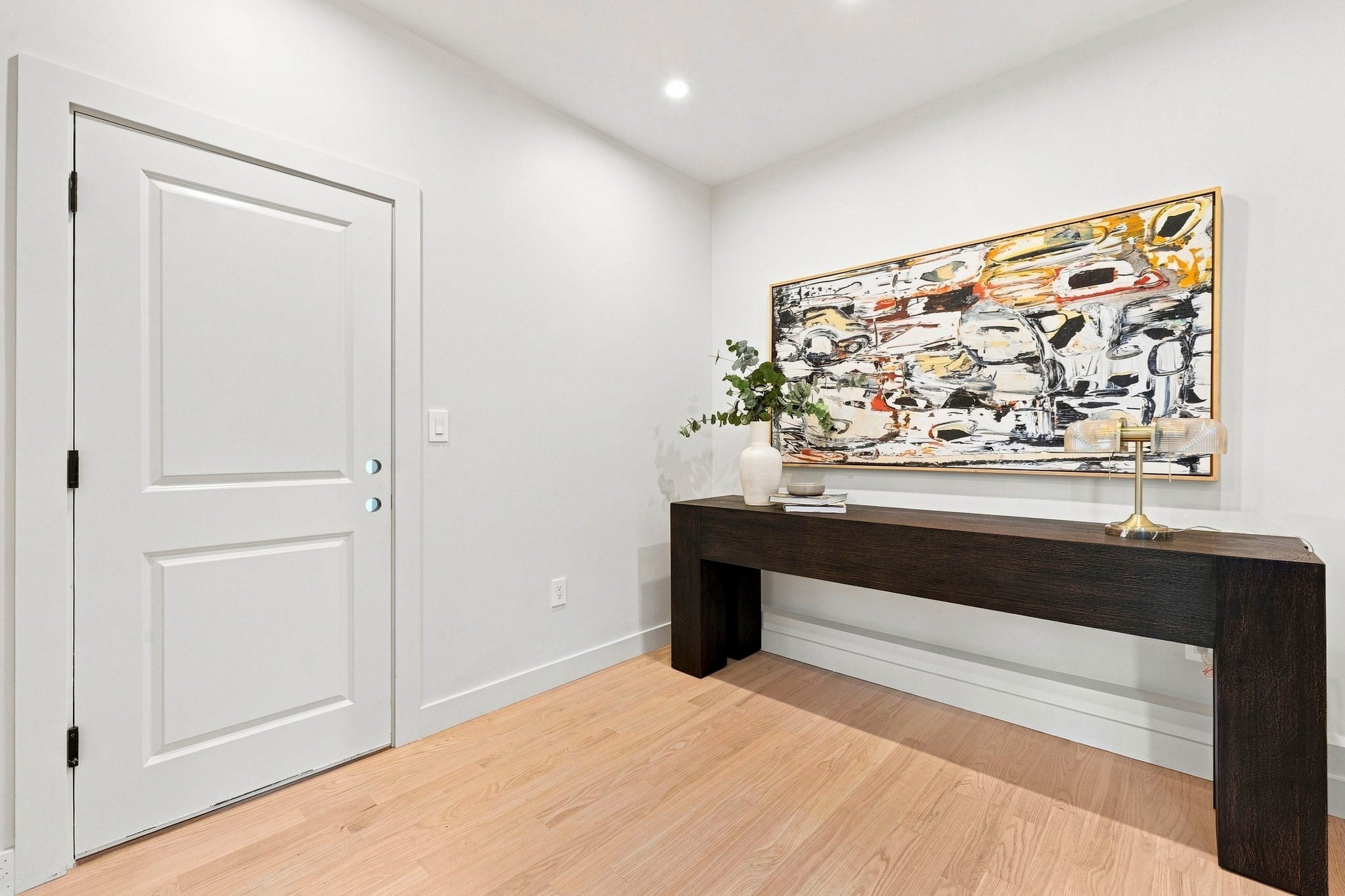 200 Belmont Street #1, Watertown, MA, 200 Belmont Street #1, Watertown, MA Photo #21