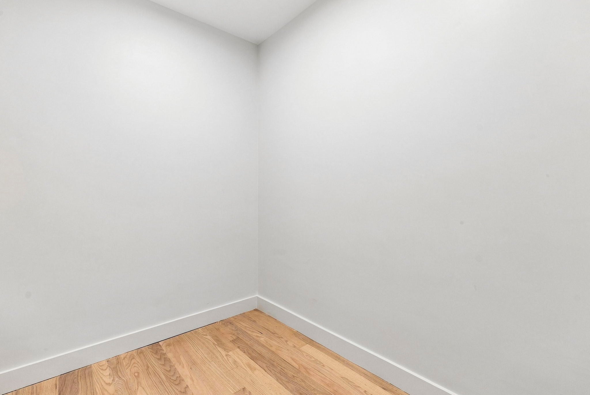 200 Belmont Street #1, Watertown, MA, 200 Belmont Street #1, Watertown, MA Photo #17