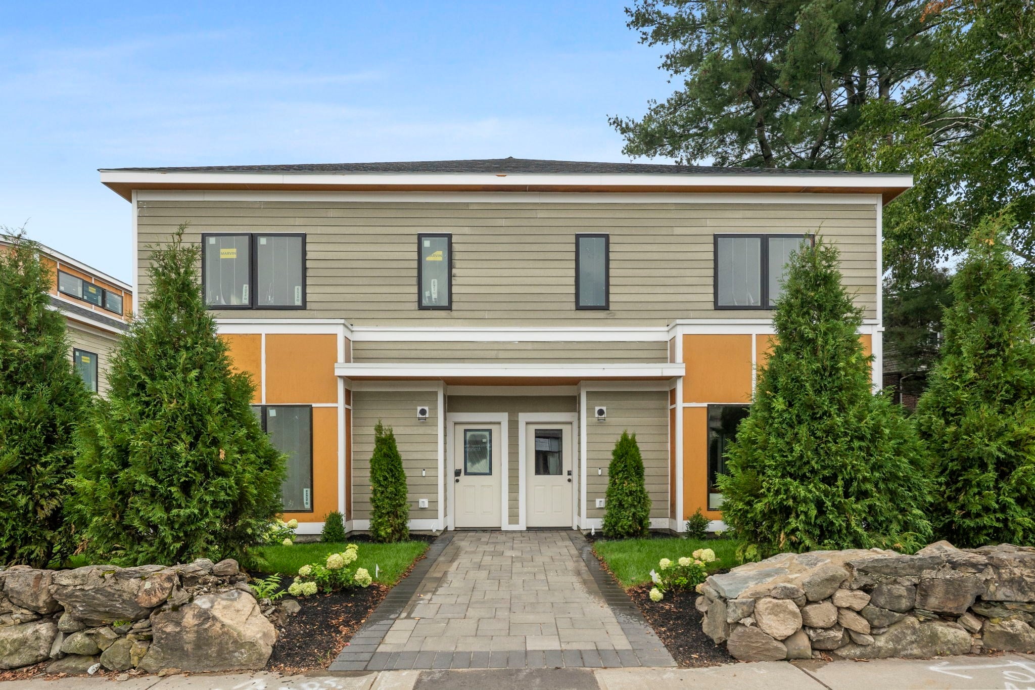 200 Belmont Street #1, Watertown, MA, 200 Belmont Street #1, Watertown, MA Photo #1