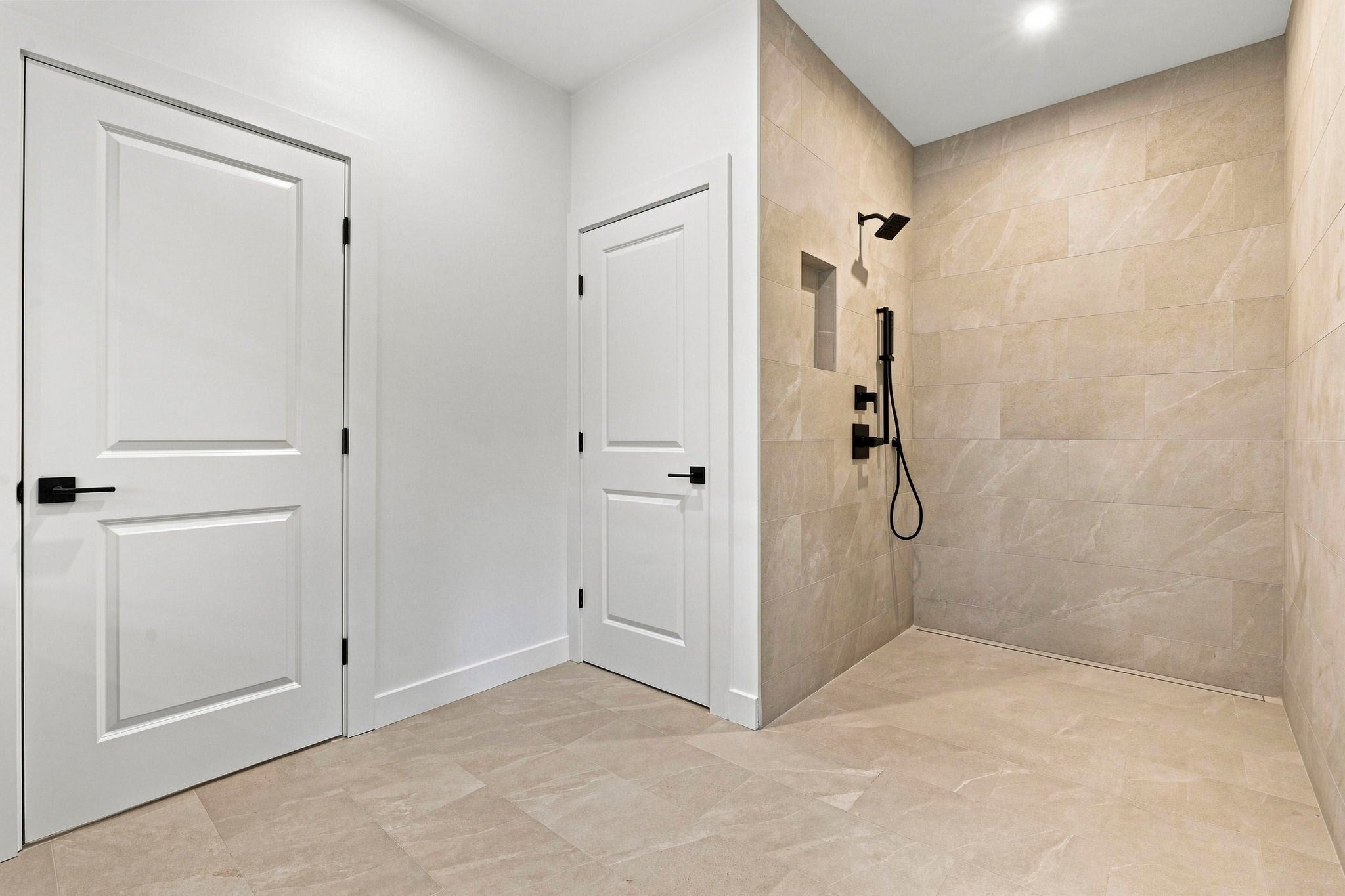 200 Belmont Street #1, Watertown, MA, 200 Belmont Street #1, Watertown, MA Photo #16