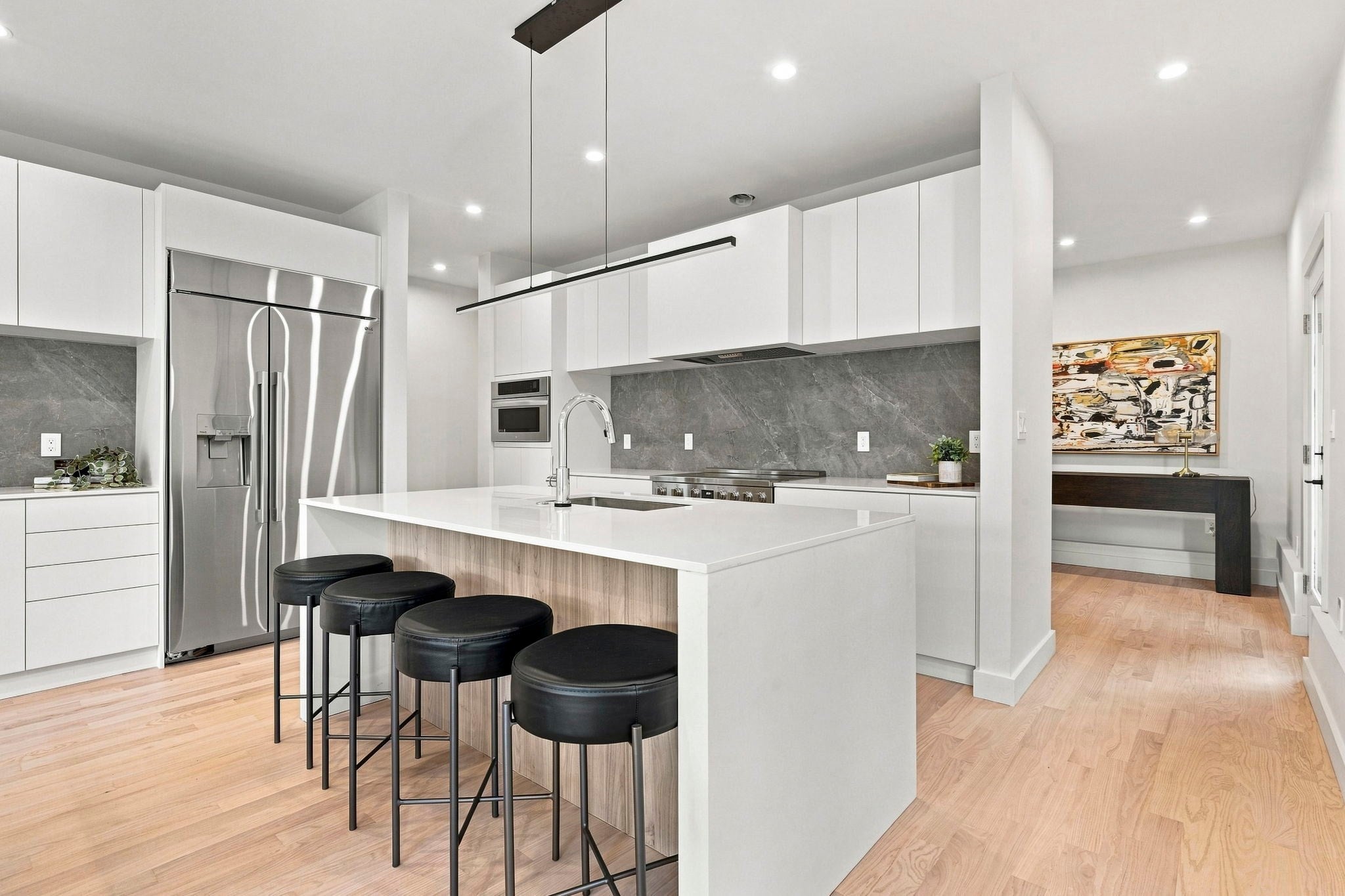 200 Belmont Street #1, Watertown, MA, 200 Belmont Street #1, Watertown, MA Photo #7