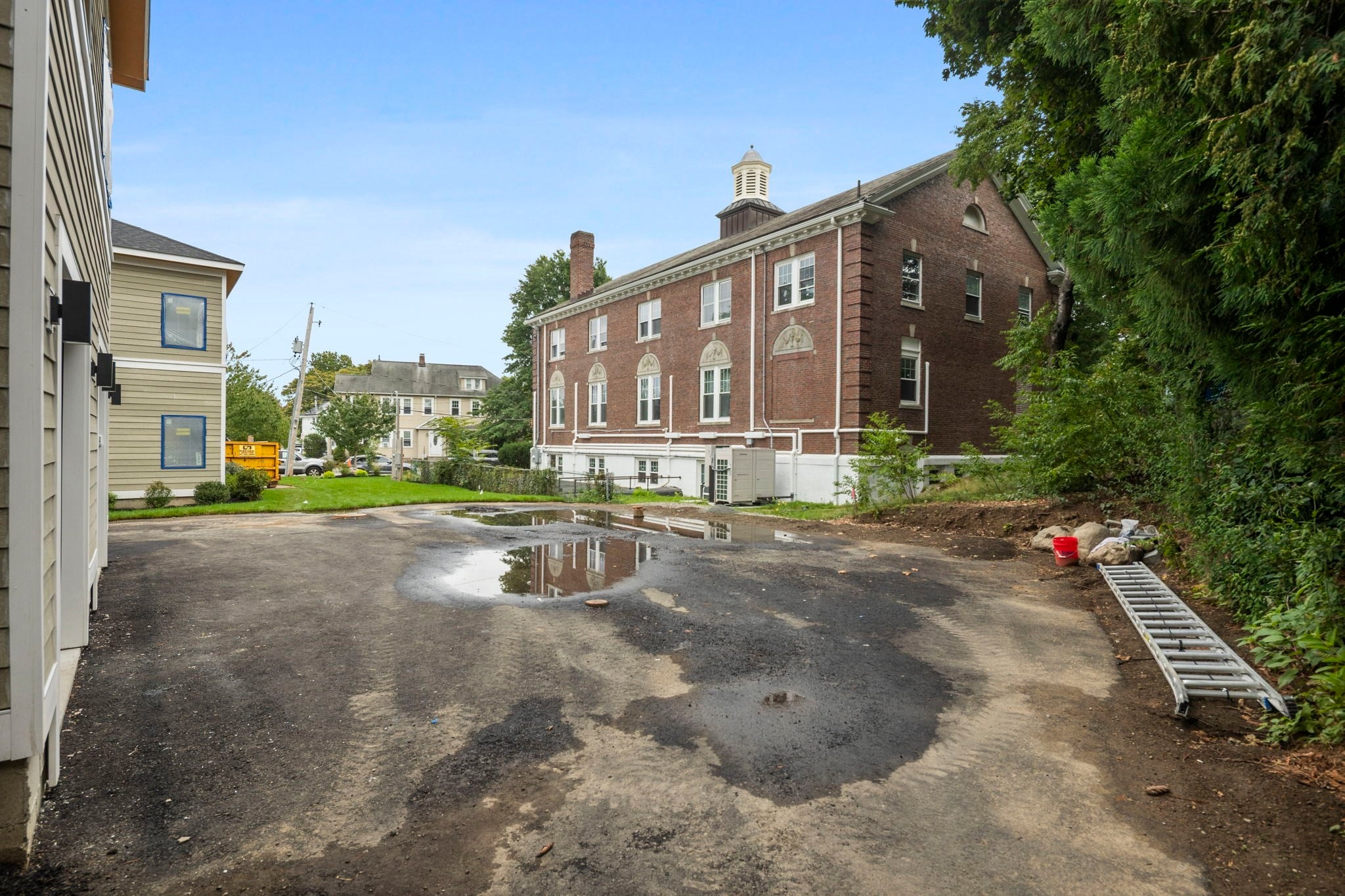 200 Belmont Street #1, Watertown, MA, 200 Belmont Street #1, Watertown, MA Photo #24