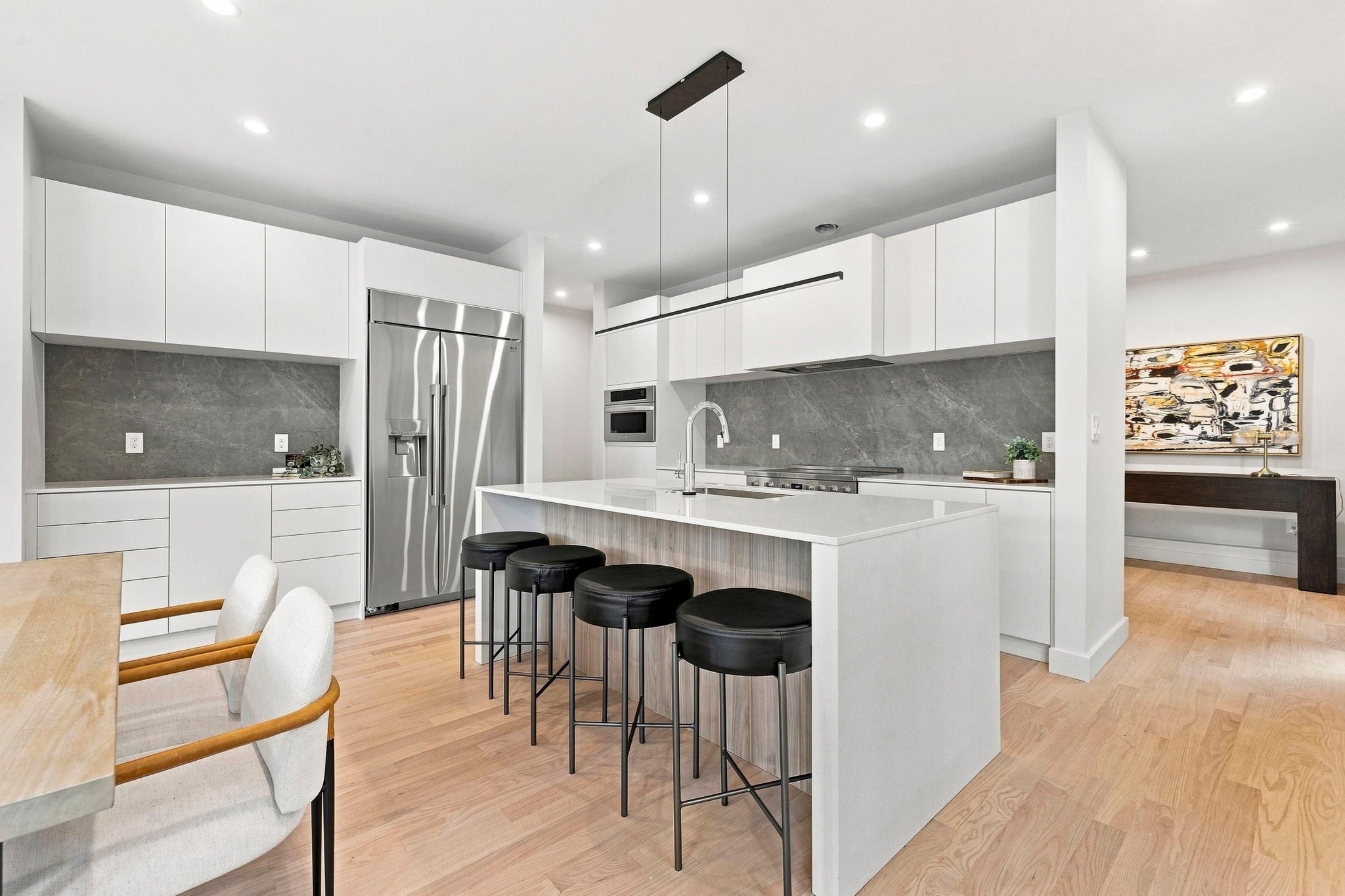 200 Belmont Street #1, Watertown, MA, 200 Belmont Street #1, Watertown, MA Photo #6