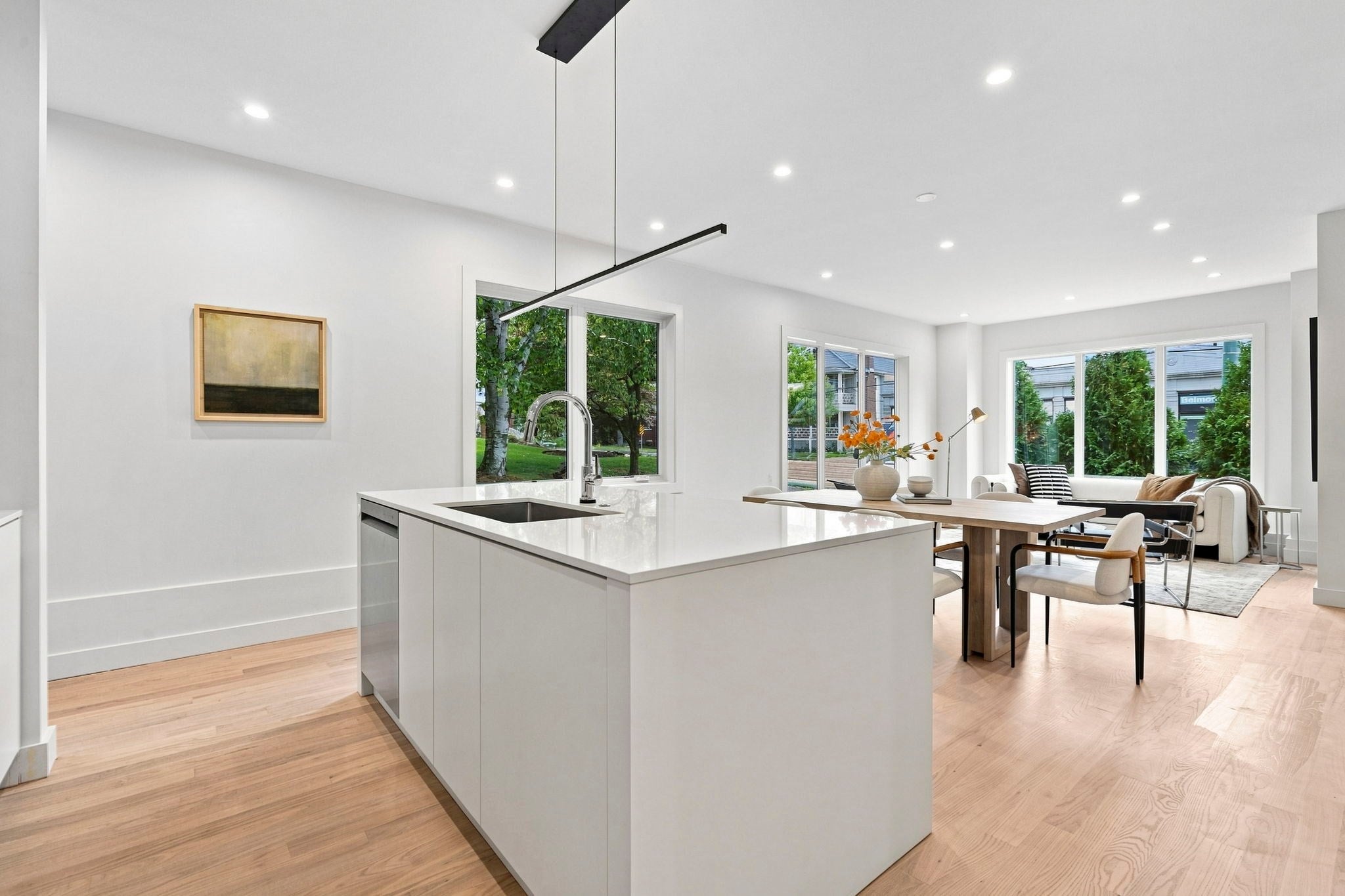 200 Belmont Street #1, Watertown, MA, 200 Belmont Street #1, Watertown, MA Photo #5