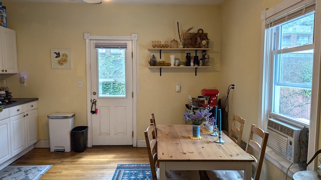 29 Winslow Ave 2