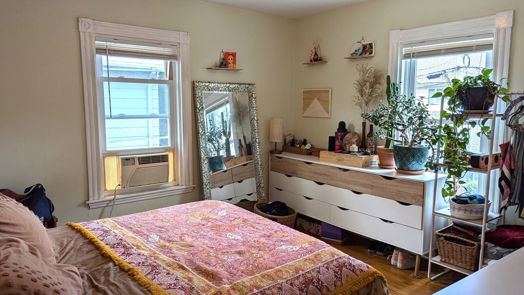29 Winslow Ave 2