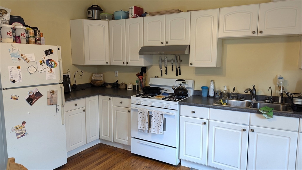29 Winslow Ave 2