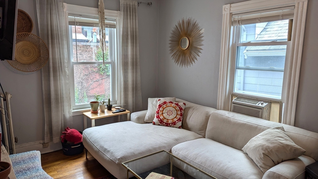 29 Winslow Ave 2