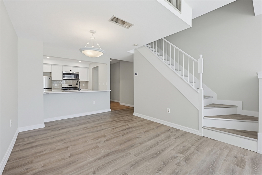 59 Brainerd Rd 205