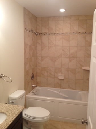 26 Maverick St #1, Boston, MA Photo #8