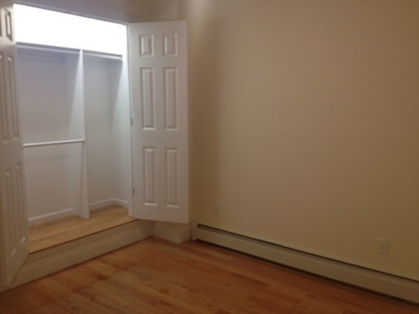26 Maverick St #1, Boston, MA Photo #6