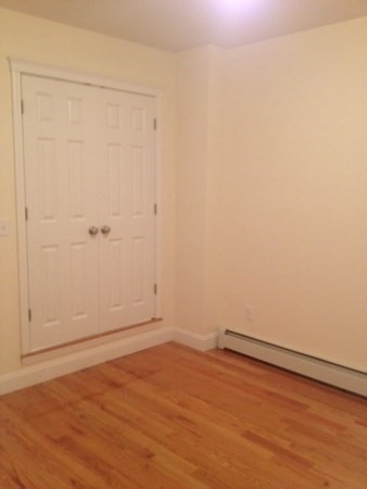26 Maverick St #1, Boston, MA Photo #7