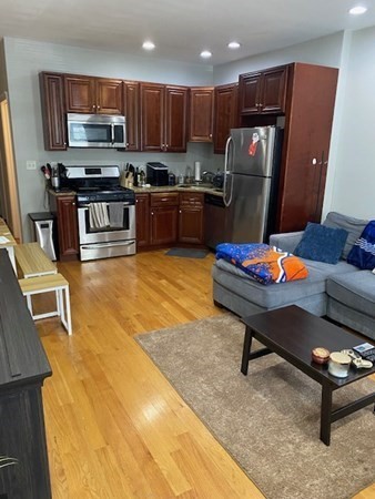 26 Maverick St #1, Boston, MA Photo #2