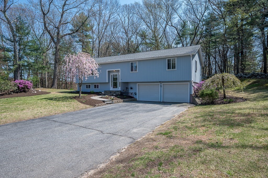 21 Driscoll Dr