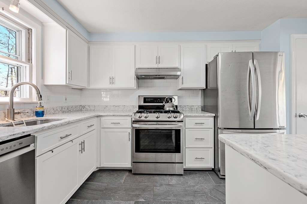 21 Driscoll Dr