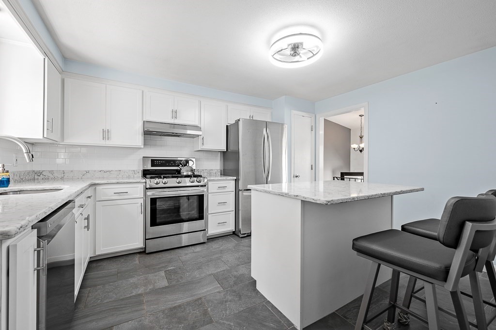 21 Driscoll Dr
