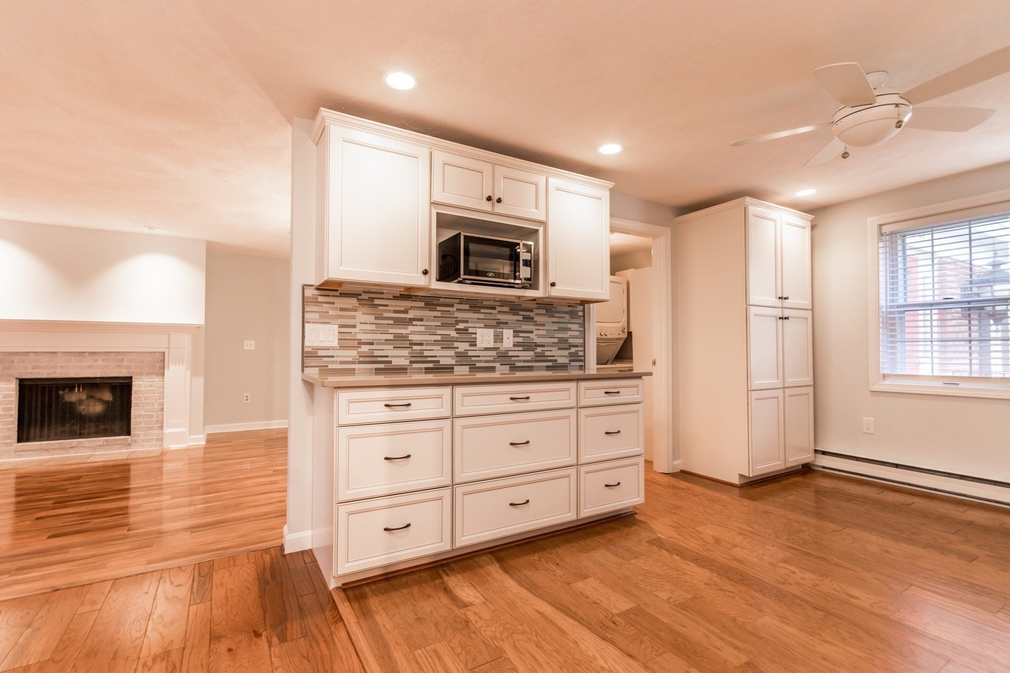 52 Highview Dr #52, Sandwich, MA Photo #4