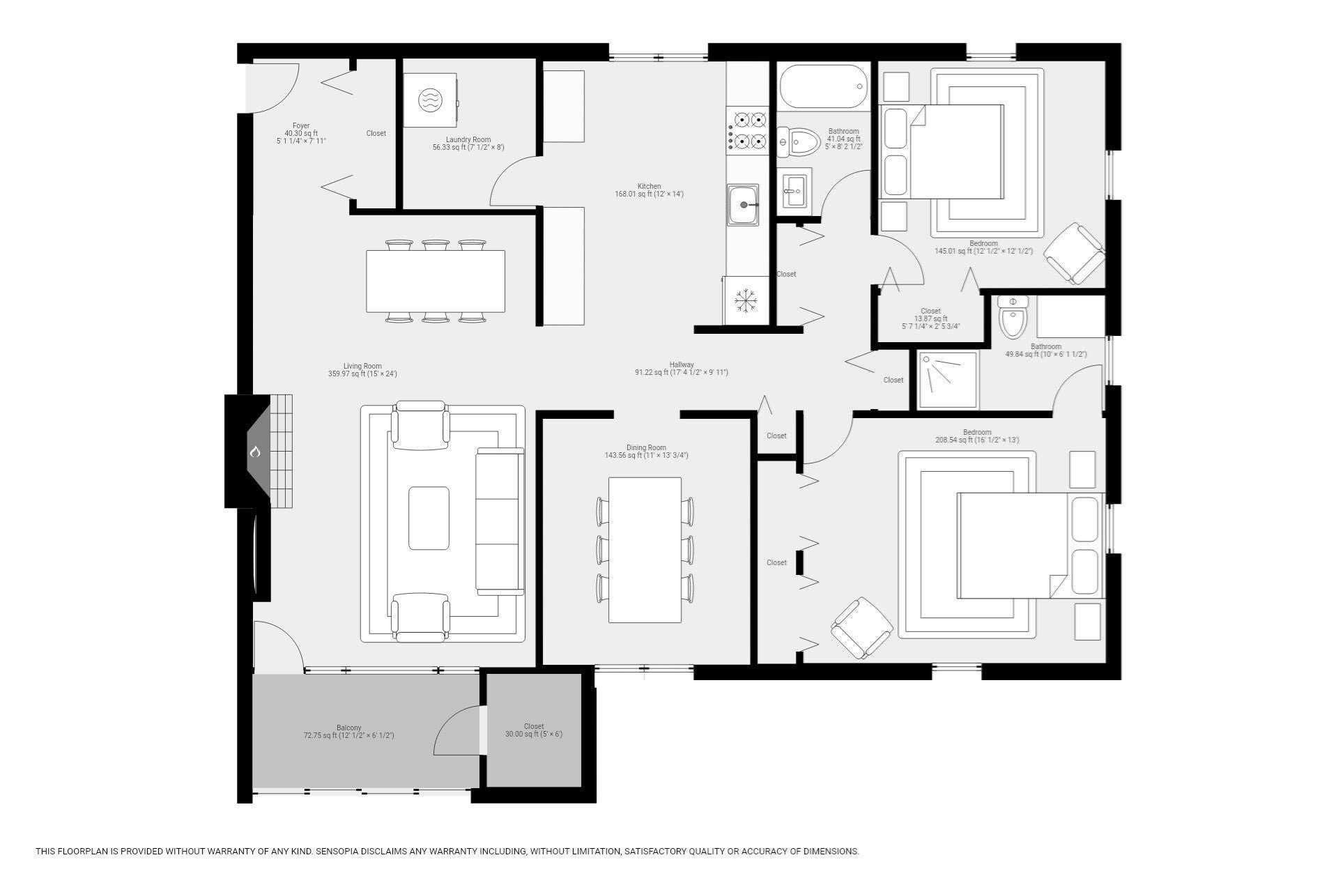 52 Highview Dr #52, Sandwich, MA Photo #21