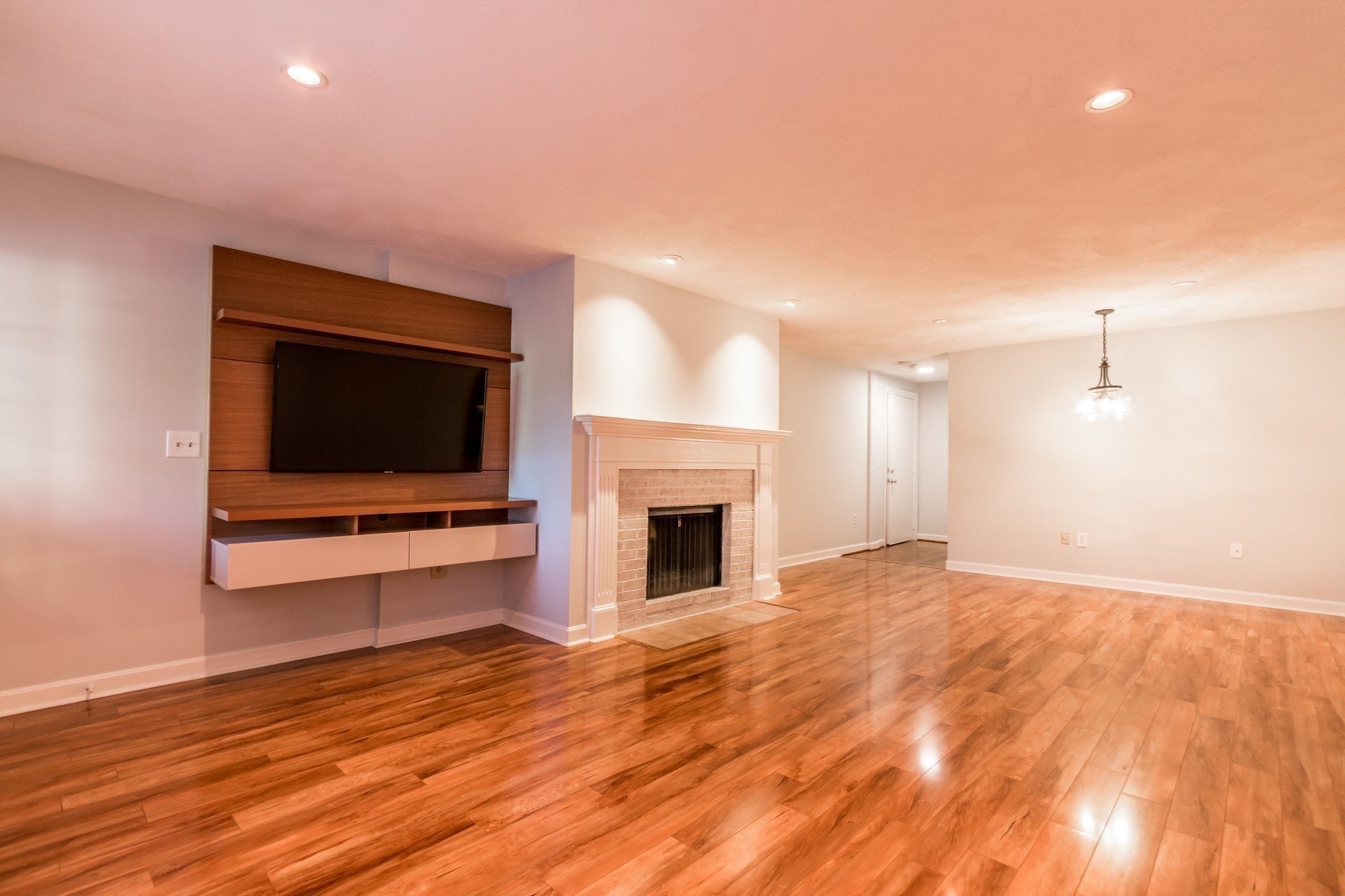 52 Highview Dr #52, Sandwich, MA Photo #6