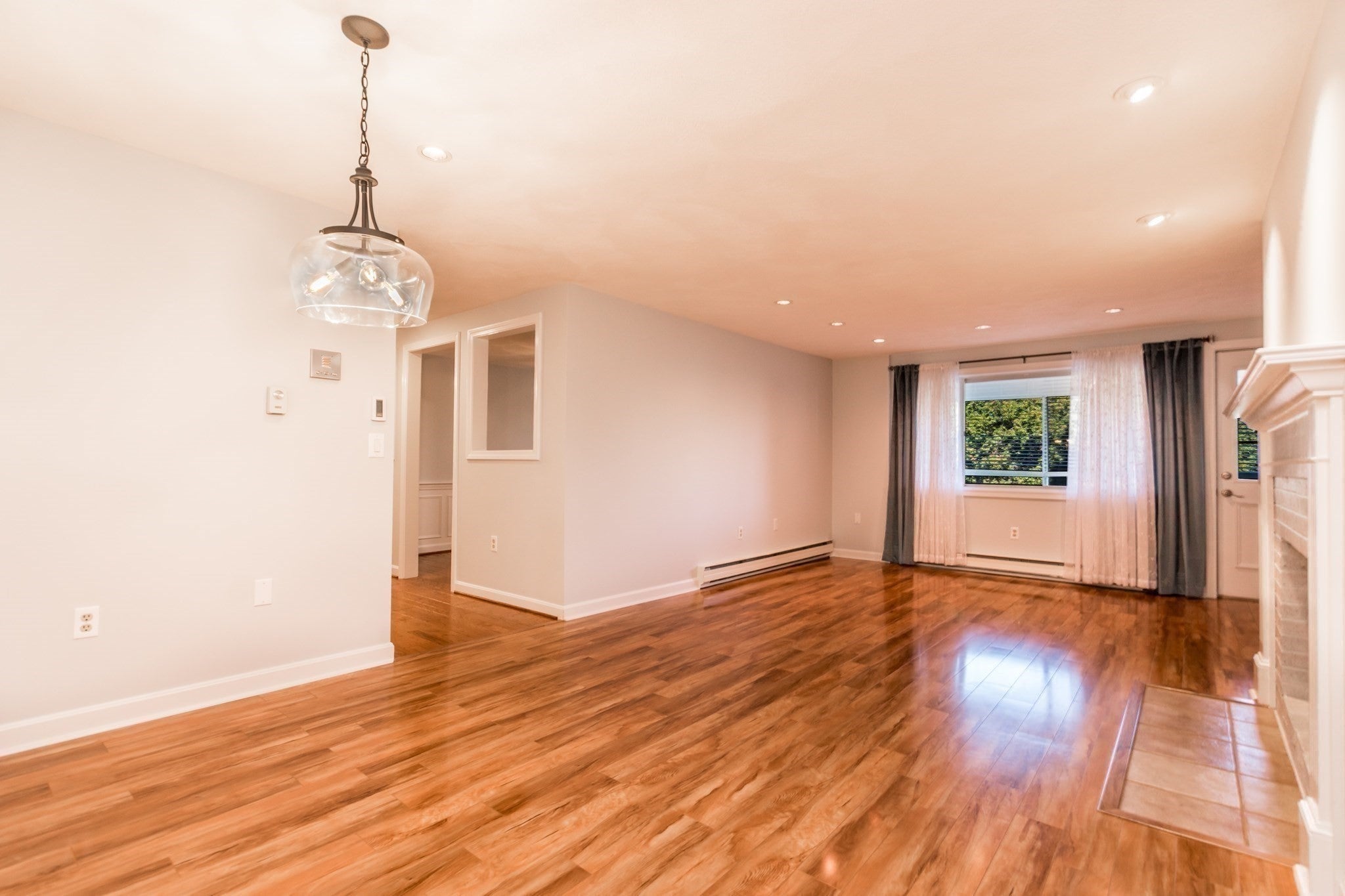 52 Highview Dr #52, Sandwich, MA Photo #7