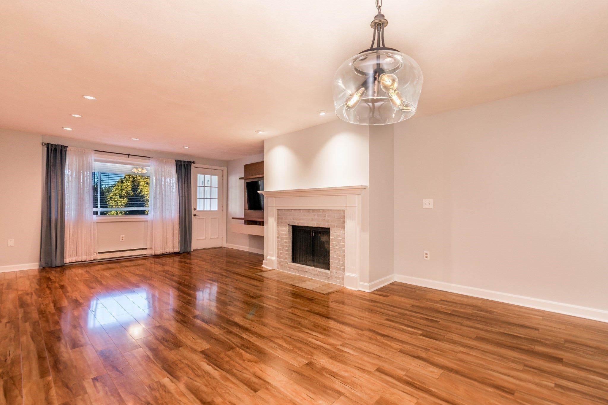 52 Highview Dr #52, Sandwich, MA Photo #5