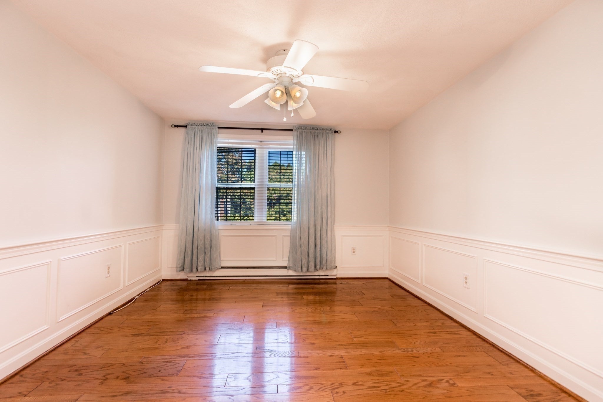 52 Highview Dr #52, Sandwich, MA Photo #10