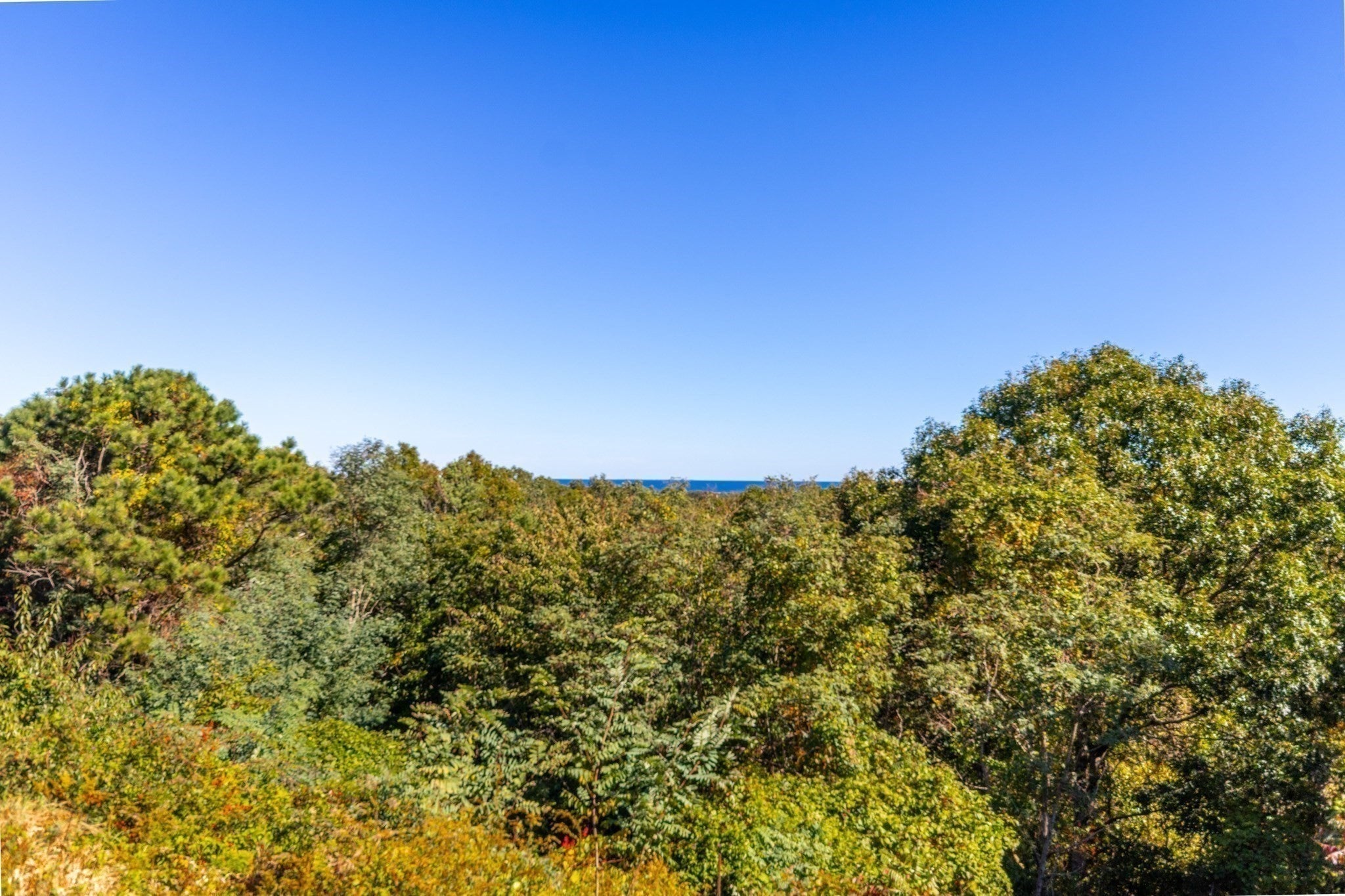 52 Highview Dr #52, Sandwich, MA Photo #30