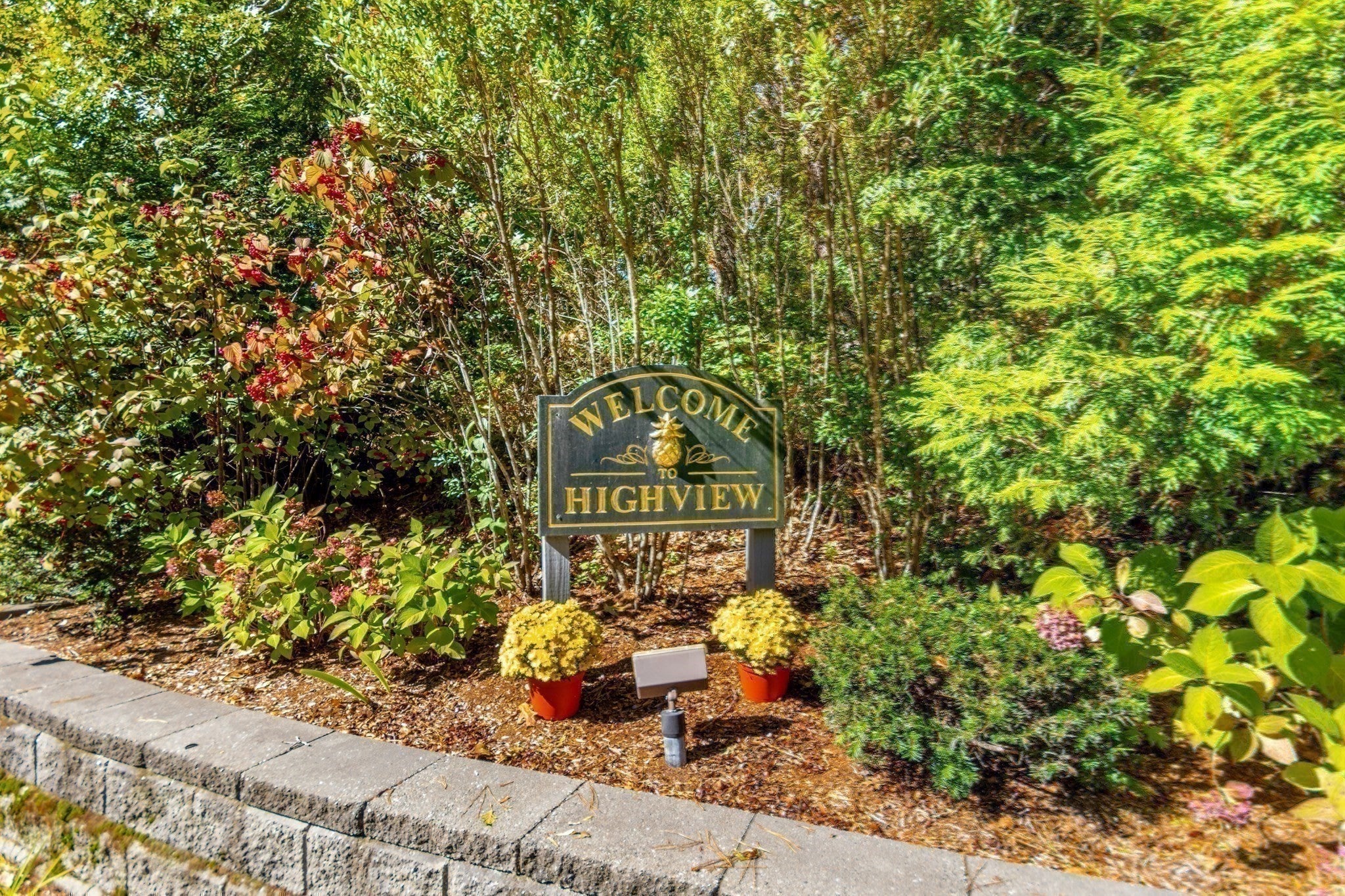 52 Highview Dr #52, Sandwich, MA Photo #31