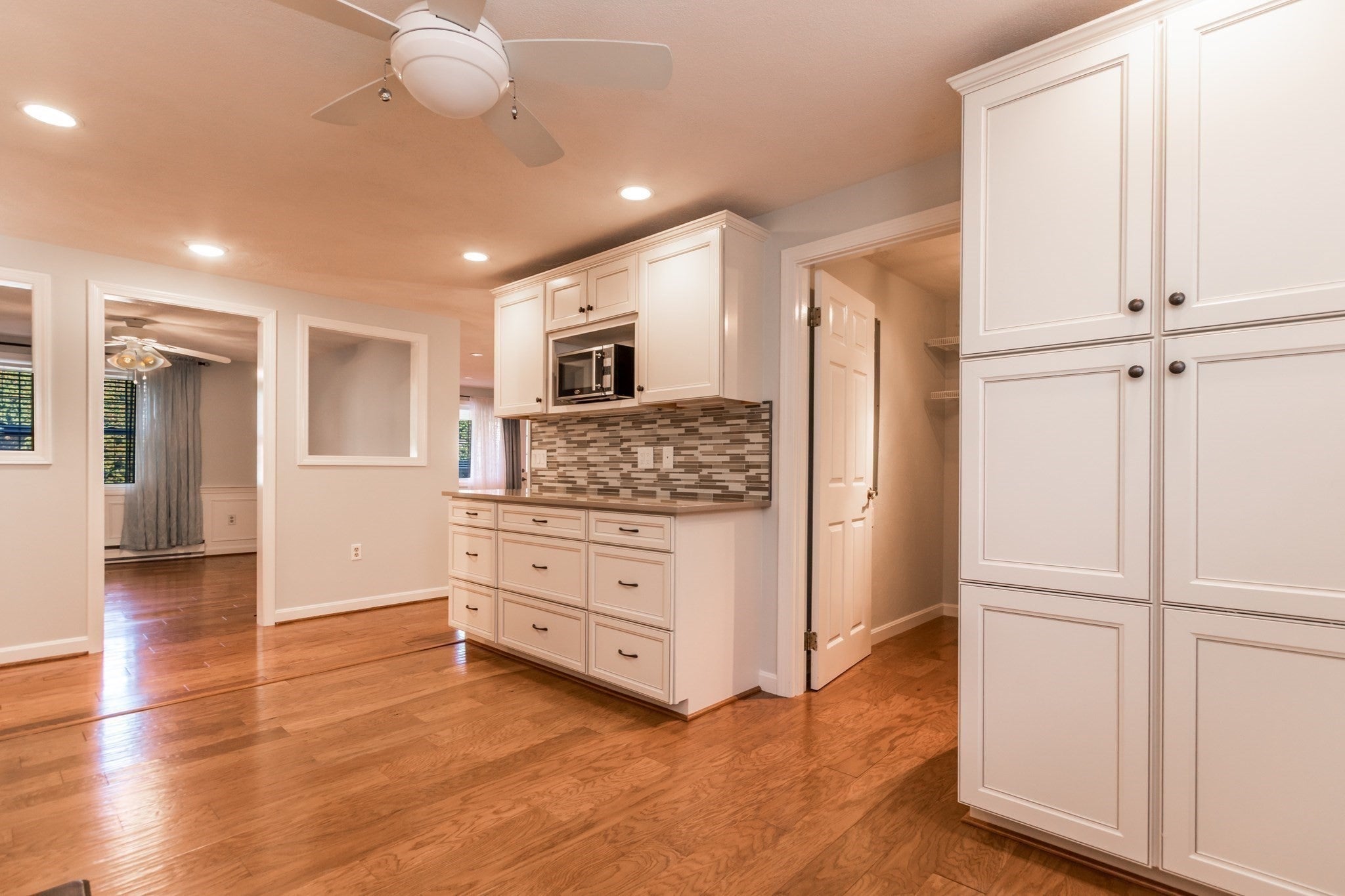 52 Highview Dr #52, Sandwich, MA Photo #2