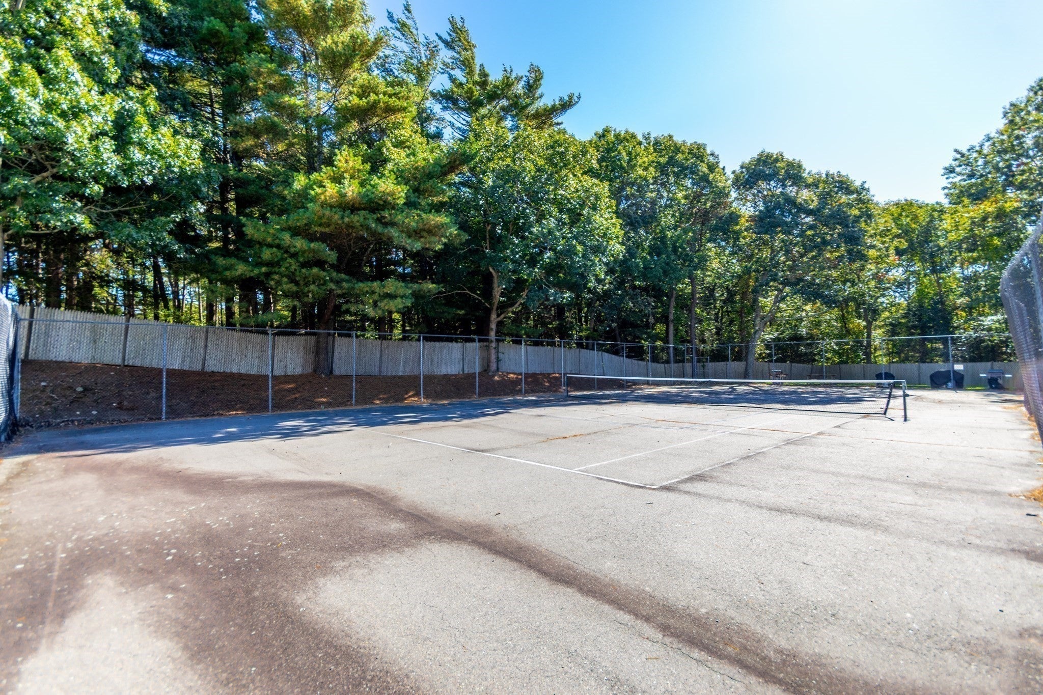 52 Highview Dr #52, Sandwich, MA Photo #24