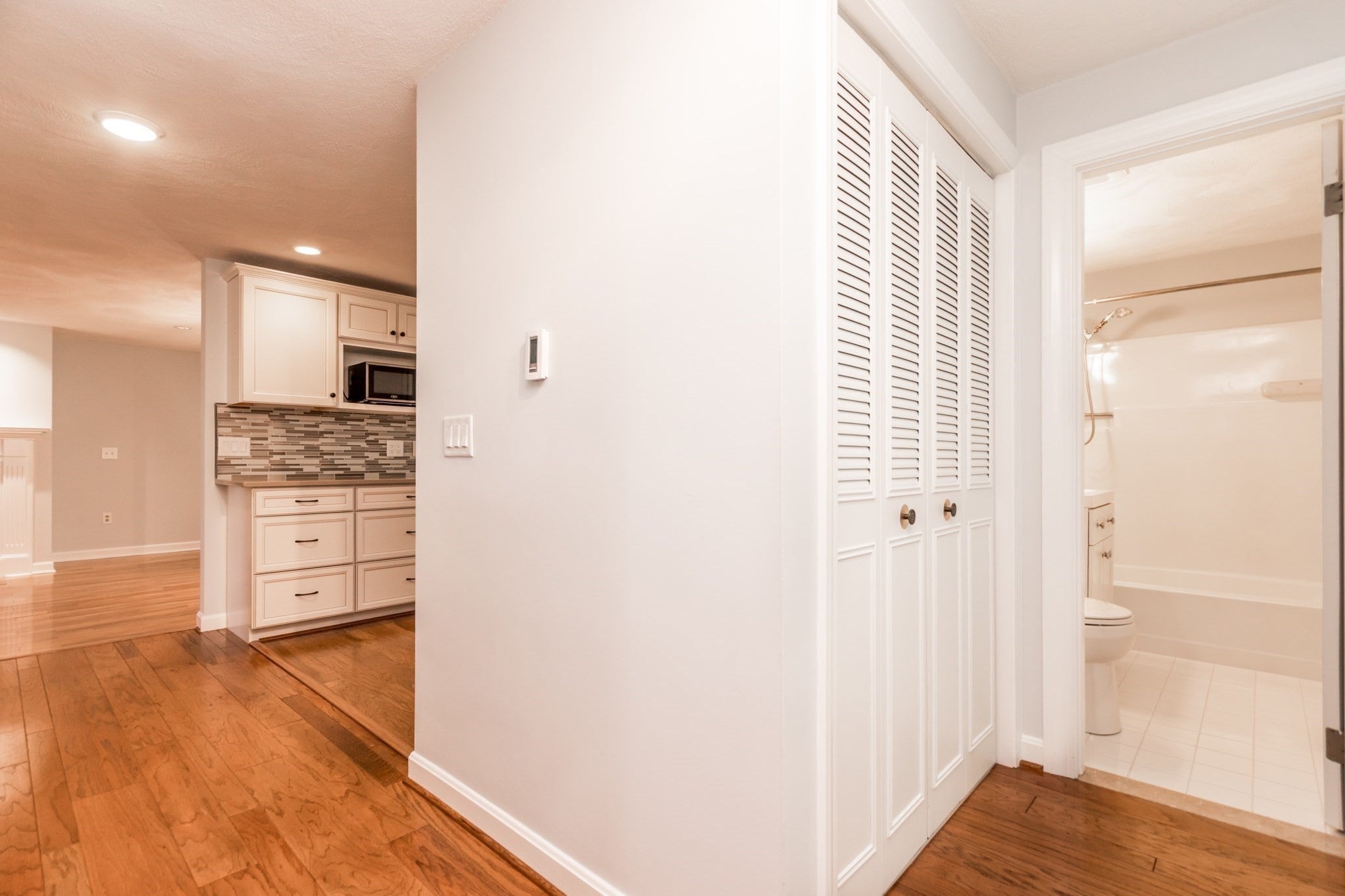 52 Highview Dr #52, Sandwich, MA Photo #12