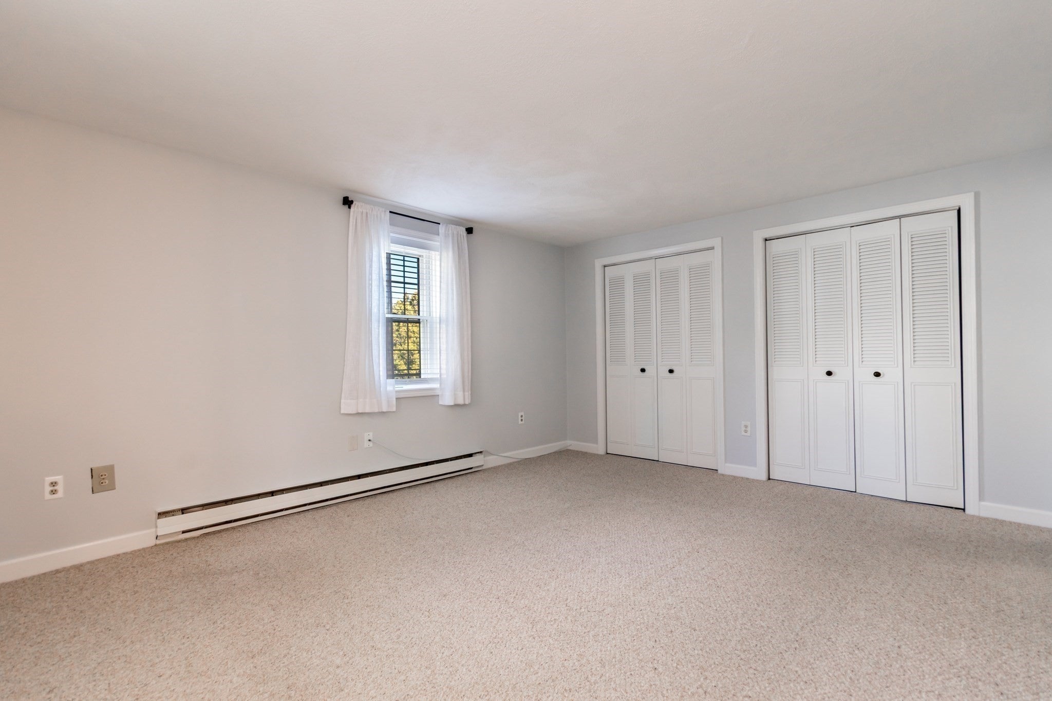 52 Highview Dr #52, Sandwich, MA Photo #16