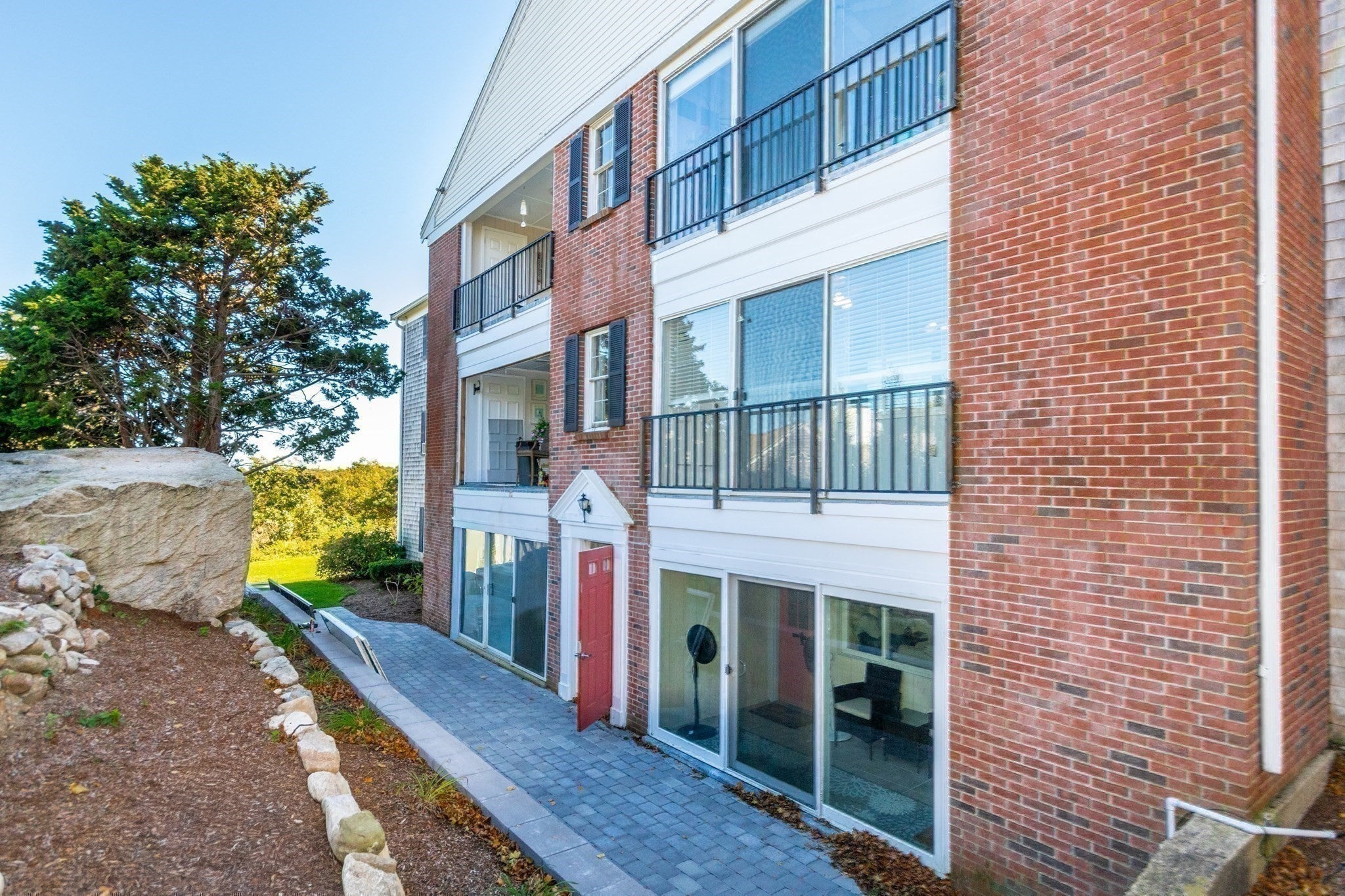 52 Highview Dr #52, Sandwich, MA Photo #27