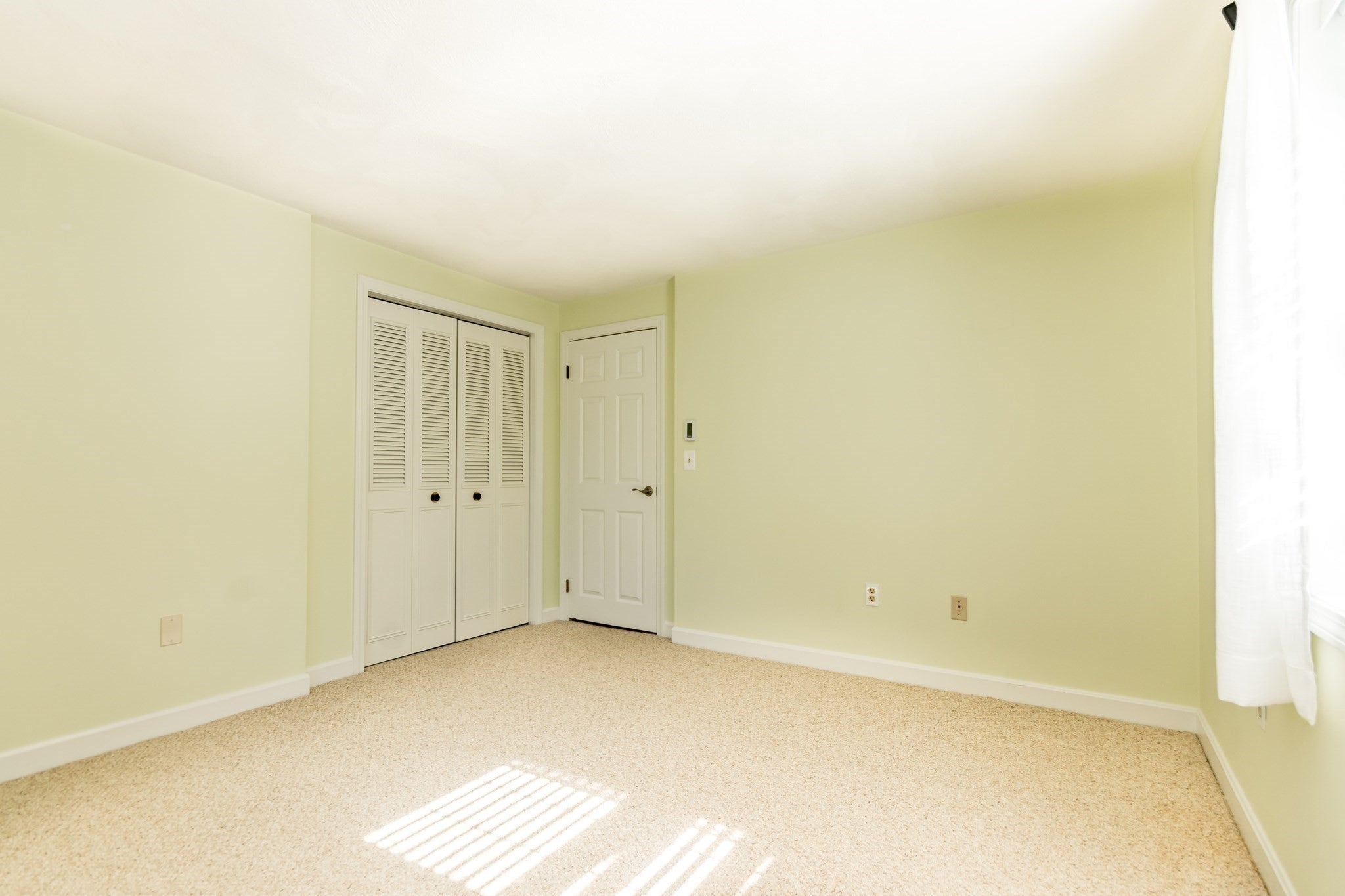 52 Highview Dr #52, Sandwich, MA Photo #20