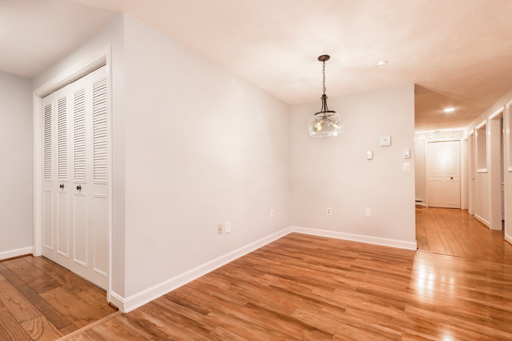 52 Highview Dr #52, Sandwich, MA Photo #8