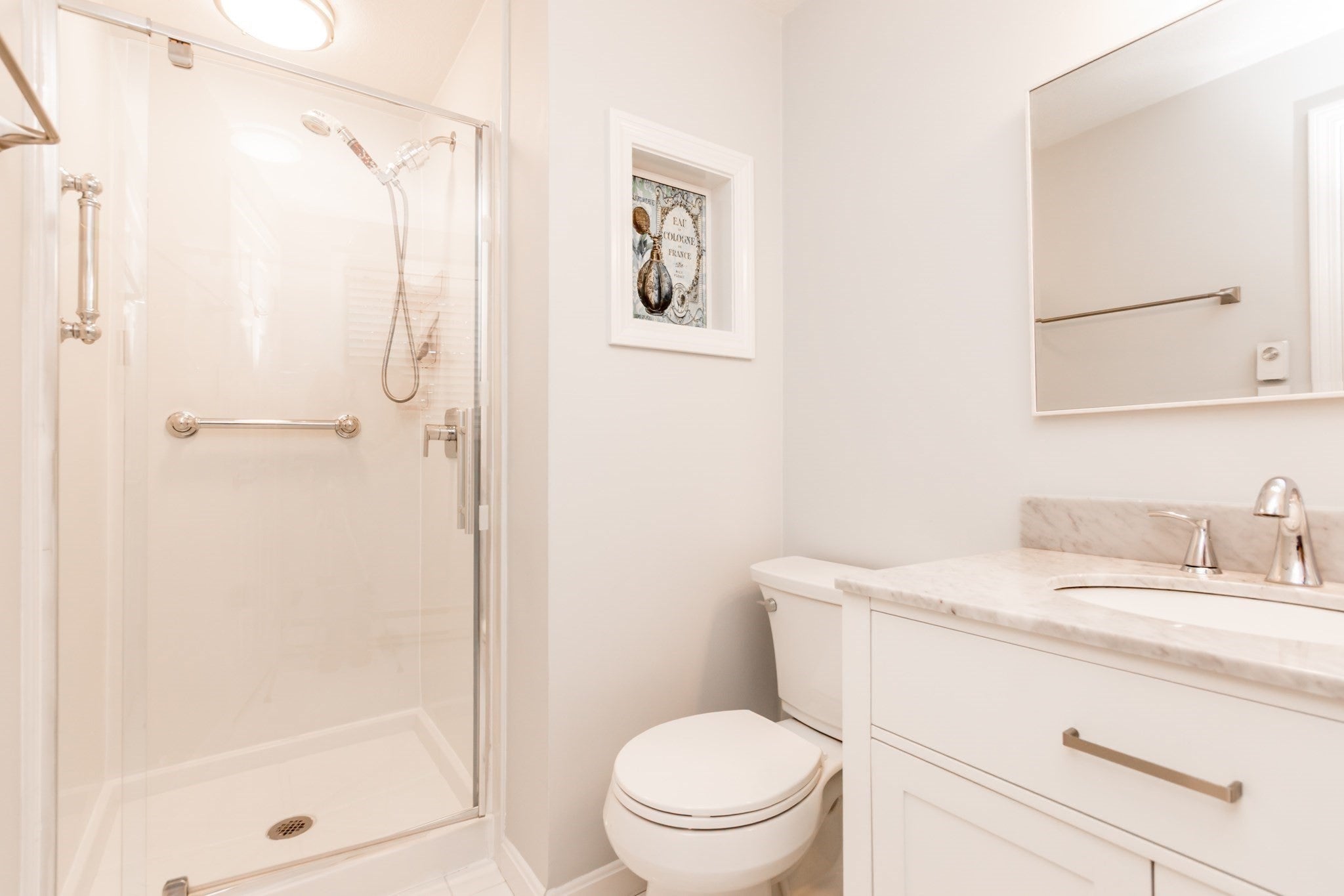 52 Highview Dr #52, Sandwich, MA Photo #18