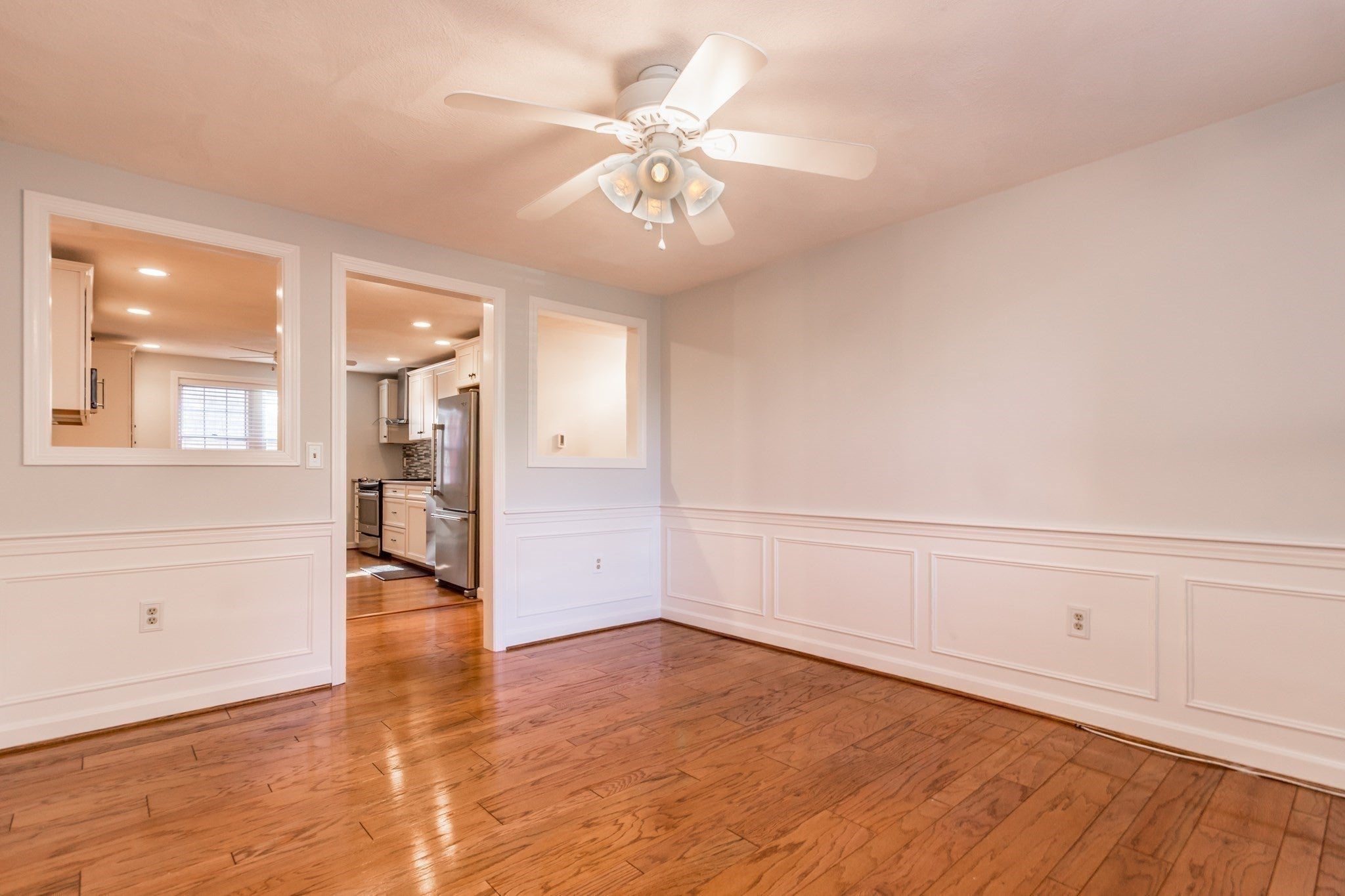 52 Highview Dr #52, Sandwich, MA Photo #11