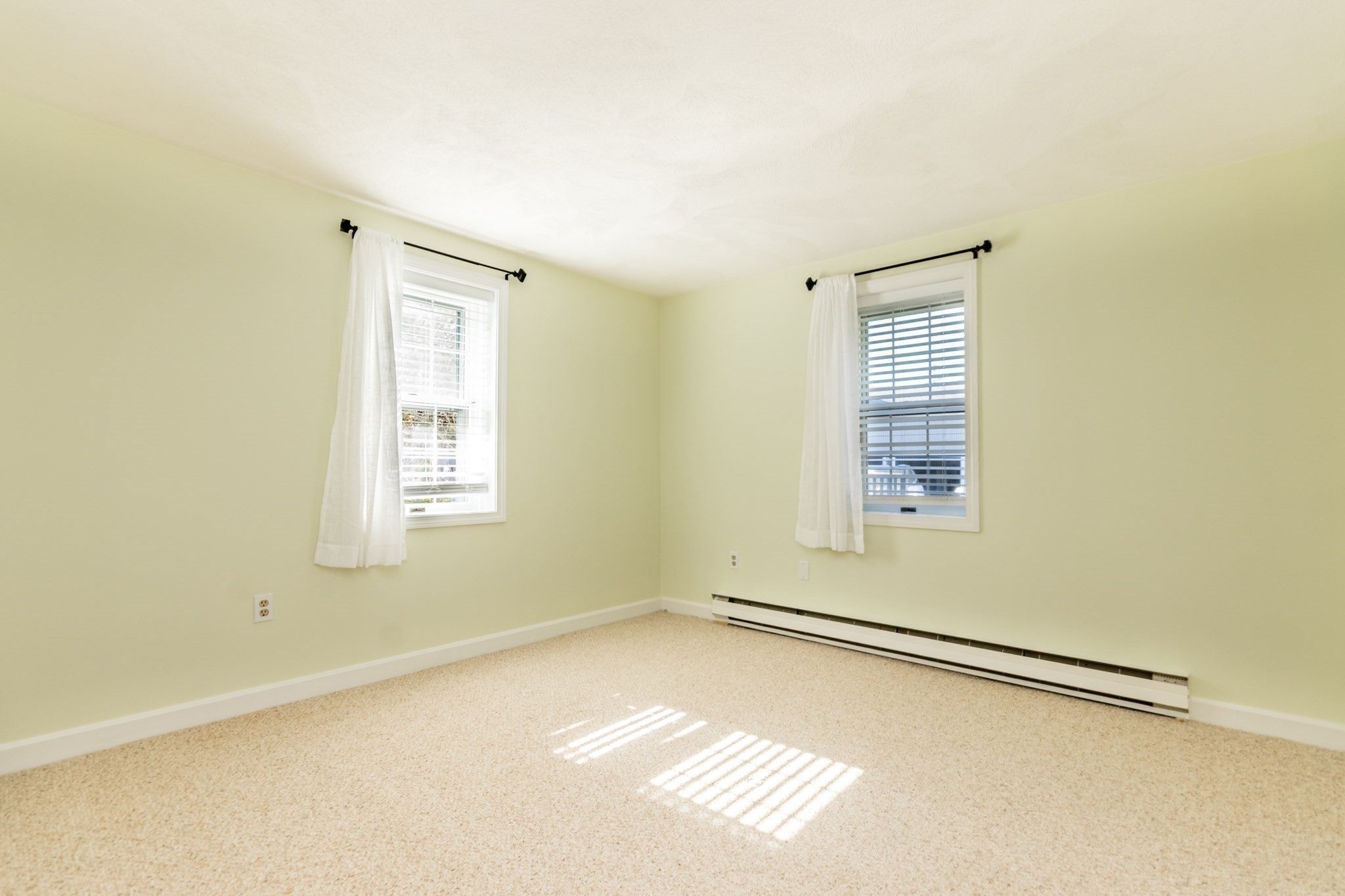 52 Highview Dr #52, Sandwich, MA Photo #19