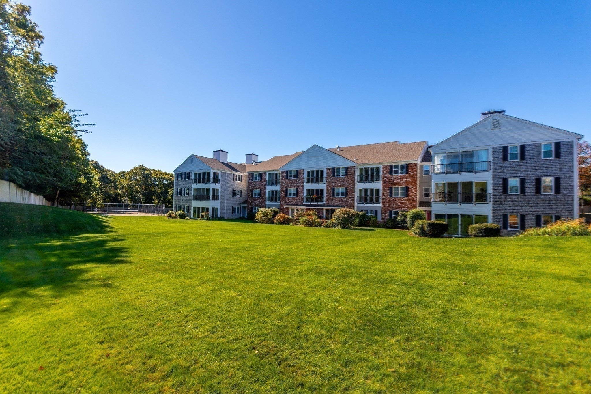 52 Highview Dr #52, Sandwich, MA Photo #29