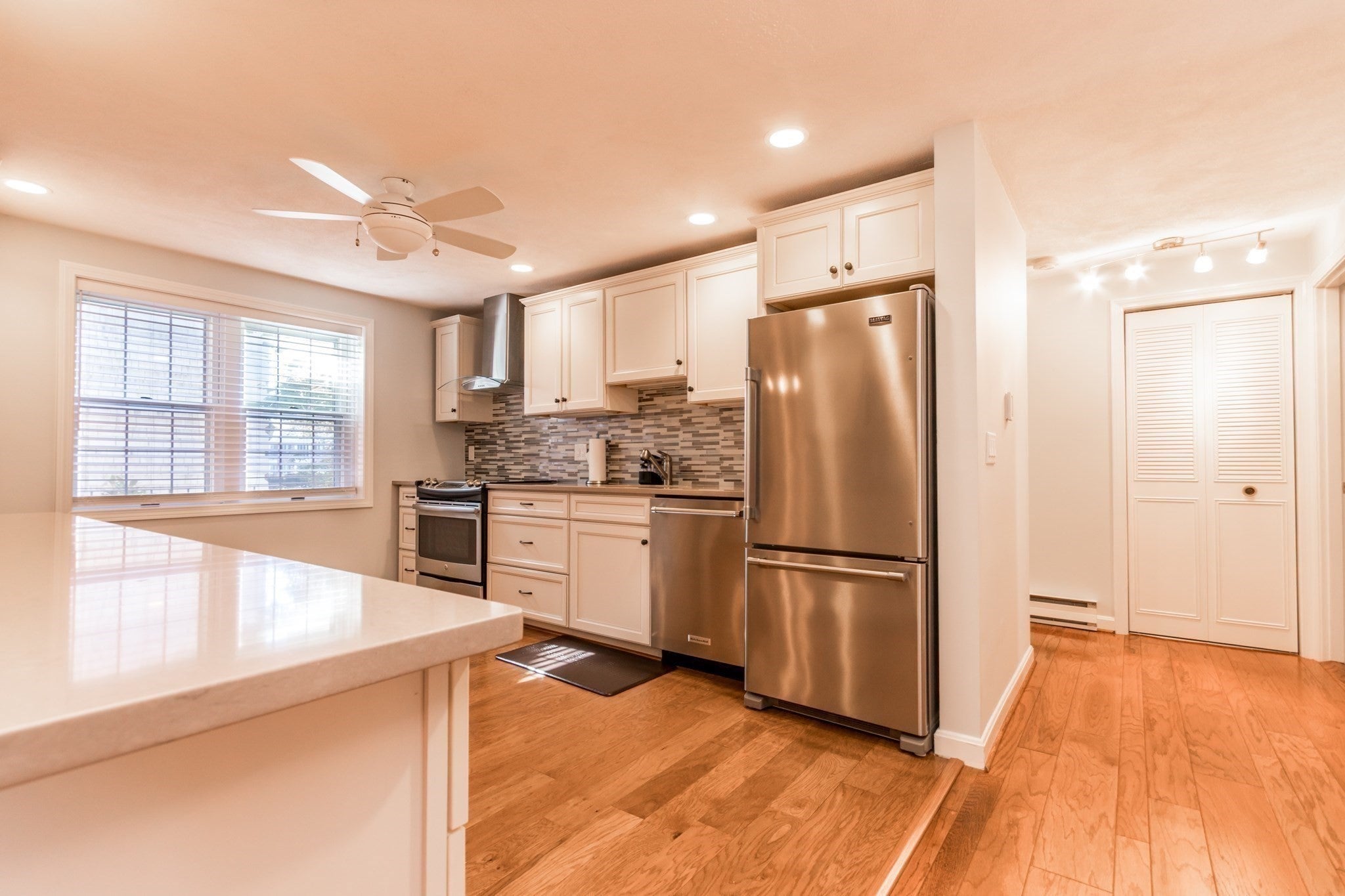 52 Highview Dr #52, Sandwich, MA Photo #3