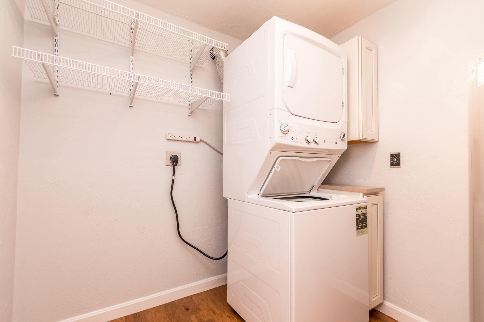 52 Highview Dr #52, Sandwich, MA Photo #13