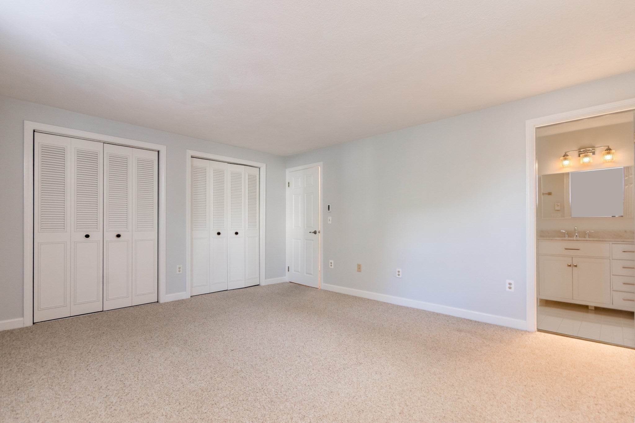 52 Highview Dr #52, Sandwich, MA Photo #17