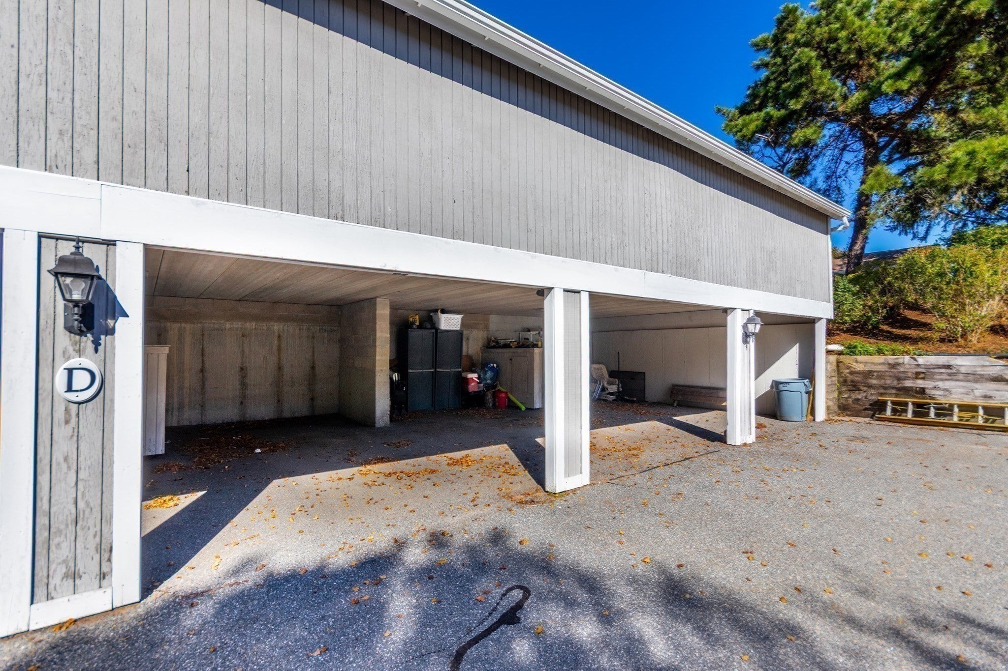 52 Highview Dr #52, Sandwich, MA Photo #28
