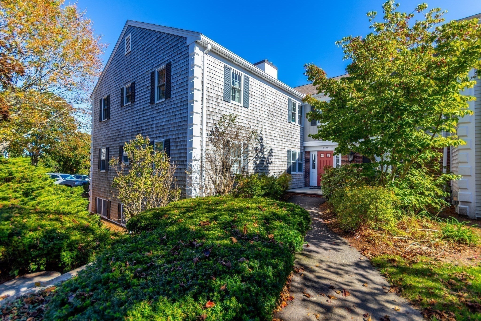 52 Highview Dr #52, Sandwich, MA Photo #25