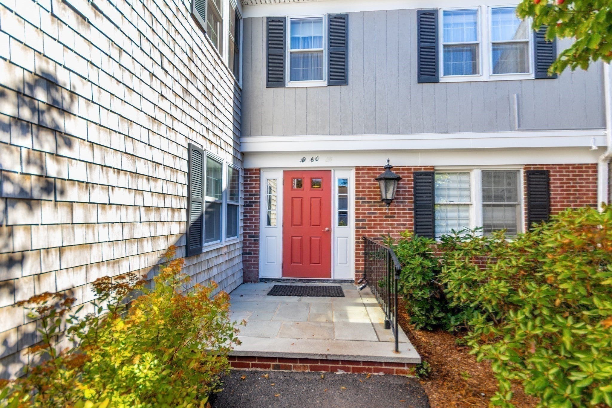 52 Highview Dr #52, Sandwich, MA Photo #26