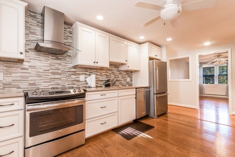Photo of 52 Highview Dr #52, Sandwich, MA 02563 (MLS # 73588890)